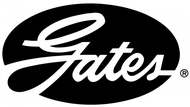Gates official distributor
